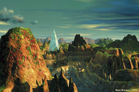 cystpalace.jpg