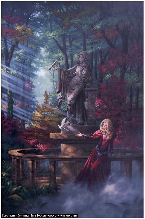 jedi-celina.jpg