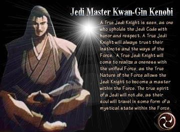 kwan-gin-kenobi.jpg