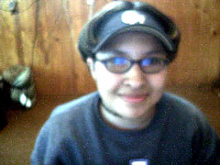 marci2.jpg