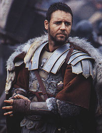 maximus_kironis.jpg