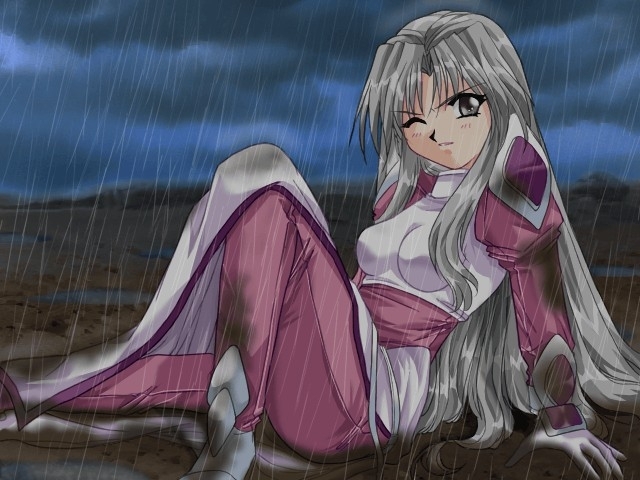 oldermillieanime.jpg