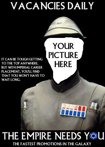 recruitment2.jpg