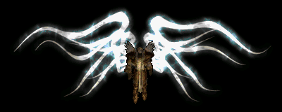 seraphim_guardian_tyreal.gif