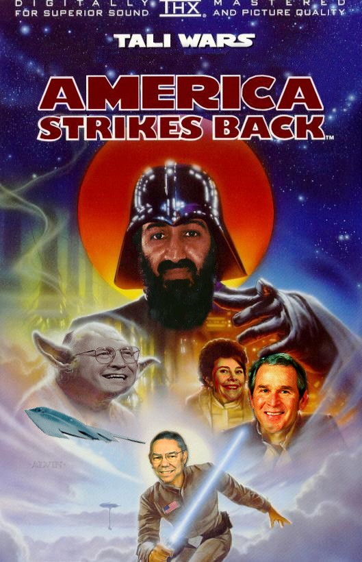 taliwars.jpg